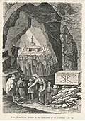 Thumbnail for version as of 07:40, 9 November 2008