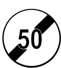 Thumbnail for version as of 07:50, 26 April 2009