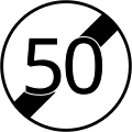 Thumbnail for version as of 14:01, 6 February 2011