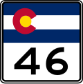 Thumbnail for version as of 13:56, 10 May 2007