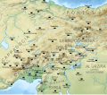 Thumbnail for version as of 18:09, 24 May 2012