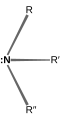 Thumbnail for version as of 18:22, 19 August 2012
