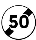 Thumbnail for version as of 19:26, 2 May 2013