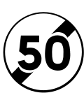 Thumbnail for version as of 20:27, 24 June 2013