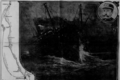 Thumbnail for version as of 19:17, 26 August 2013