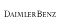 Thumbnail for version as of 21:46, 14 August 2014