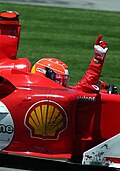 Thumbnail for version as of 10:38, 9 December 2004