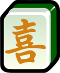 Thumbnail for version as of 21:02, 20 October 2019