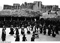 Thumbnail for version as of 15:41, 9 December 2008