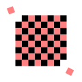 Thumbnail for version as of 18:37, 14 September 2022