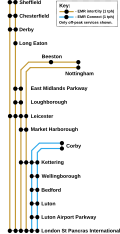 Thumbnail for version as of 01:28, 1 July 2024