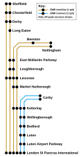 Thumbnail for version as of 01:33, 1 July 2024