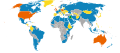 Thumbnail for version as of 07:35, 8 August 2024