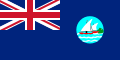Thumbnail for version as of 18:07, 25 June 2008