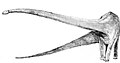 Thumbnail for version as of 13:04, 3 August 2014