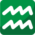 Thumbnail for version as of 23:26, 21 December 2014