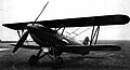 Thumbnail for version as of 16:41, 17 June 2016