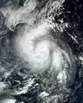 Thumbnail for version as of 02:52, 4 May 2014