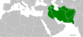 Thumbnail for version as of 15:15, 2 July 2013