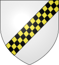 Thumbnail for version as of 08:18, 18 April 2010