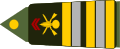Thumbnail for version as of 14:15, 1 March 2020
