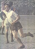Thumbnail for version as of 19:10, 25 October 2008