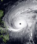 Thumbnail for version as of 16:12, 29 November 2022