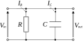 Thumbnail for version as of 00:50, 8 March 2006