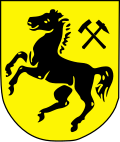 Thumbnail for version as of 22:07, 20 November 2007
