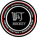 Thumbnail for version as of 04:24, 15 July 2010