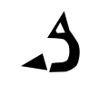 Thumbnail for version as of 17:45, 25 February 2012