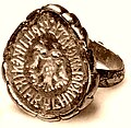 Thumbnail for version as of 10:51, 23 April 2010