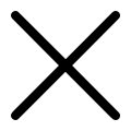 Thumbnail for version as of 04:51, 2 October 2007