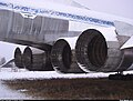 Thumbnail for version as of 20:39, 22 July 2013
