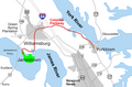 Thumbnail for version as of 10:15, 30 May 2014