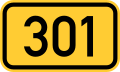 Thumbnail for version as of 21:13, 15 September 2005