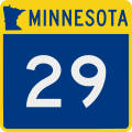 Thumbnail for version as of 04:20, 15 January 2007