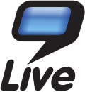 Thumbnail for version as of 23:00, 30 April 2016