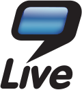 Thumbnail for version as of 23:01, 30 April 2016
