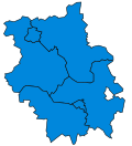 Thumbnail for version as of 17:55, 25 May 2018