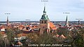 Thumbnail for version as of 15:44, 17 January 2020