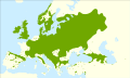 Thumbnail for version as of 14:13, 11 November 2022