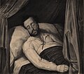 Thumbnail for version as of 22:36, 11 May 2010