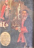 Thumbnail for version as of 04:21, 16 February 2017