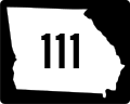 Thumbnail for version as of 17:28, 16 April 2006