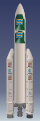 Thumbnail for version as of 03:07, 21 March 2009