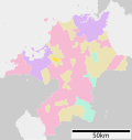 Thumbnail for version as of 11:37, 10 January 2010