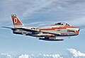 Thumbnail for version as of 01:10, 18 September 2017