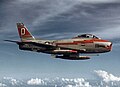 Thumbnail for version as of 13:35, 9 October 2017