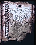 Thumbnail for version as of 16:07, 19 January 2015